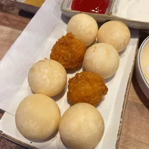 또봉이통닭 사진 2