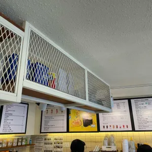 메가MGC커피 리뷰 사진