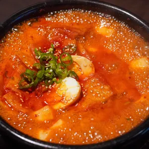 윤슬살룬 사진 2