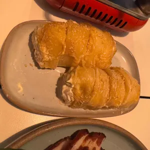 상아식당 사진