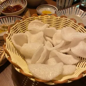 정각 사진