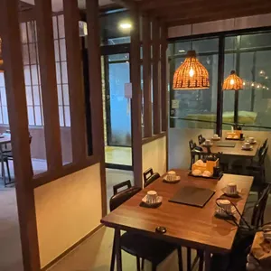 정각 리뷰 사진