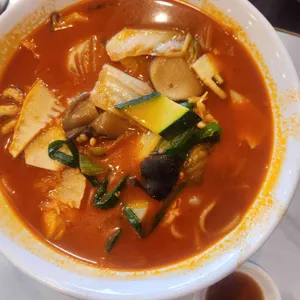 장순루 사진 1
