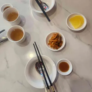 장순루 사진 2