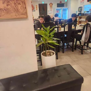 장순루 리뷰 사진