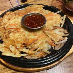 오느른퓨전포차 사진 2