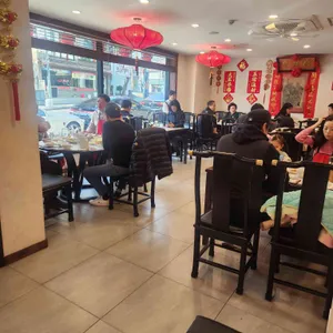 장순루 리뷰 사진