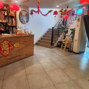 장순루 리뷰 사진