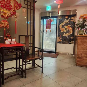 장순루 리뷰 사진