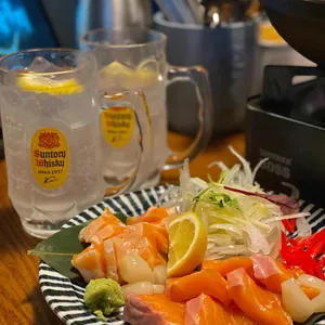 밤새우리 사진