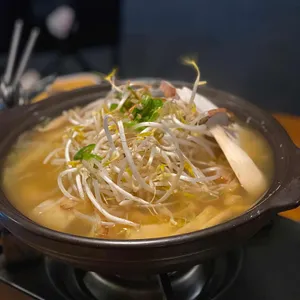 밤새우리 사진