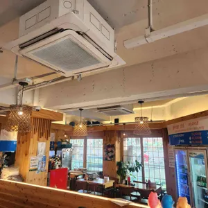 삼선회사랑 리뷰 사진