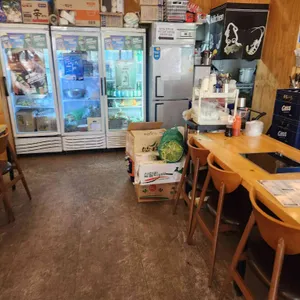 삼선회사랑 리뷰 사진