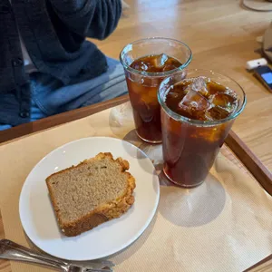 테라로사 사진