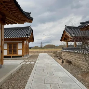 테라로사 리뷰 사진