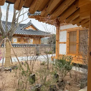테라로사 리뷰 사진