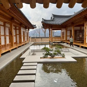 테라로사 리뷰 사진