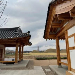 테라로사 리뷰 사진