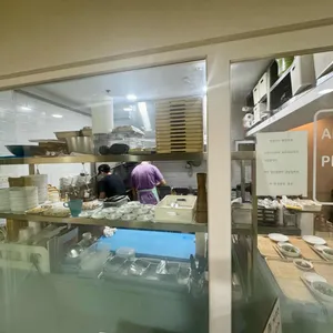 타마고 리뷰 사진