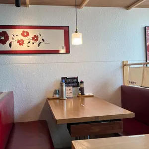 동백카츠 리뷰 사진