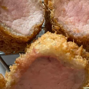 동백카츠 사진