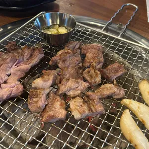 제비촌 사진