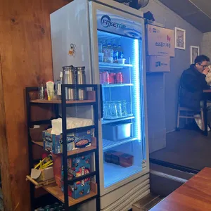 쿠마카레야 리뷰 사진