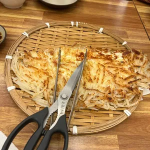 침산상회 사진
