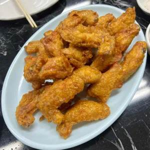 멕시칸 사진
