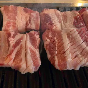 무학 2호점 사진 1