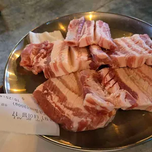 무학 2호점 사진 2