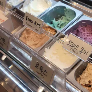 올가콘라라 리뷰 사진