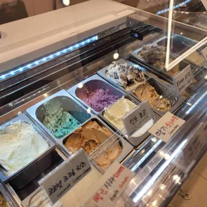 올가콘라라 사진