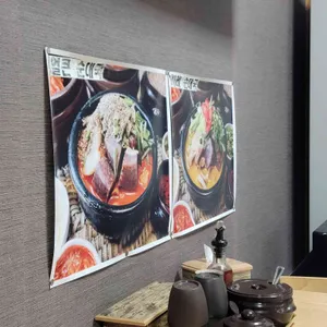 만가대 소문난 순대국 리뷰 사진