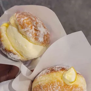 노티드월드 사진