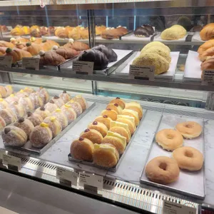 노티드월드 리뷰 사진