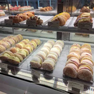 노티드월드 리뷰 사진