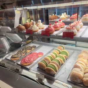 노티드월드 리뷰 사진