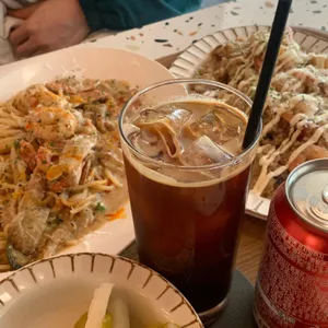 산엘아르카 대표 사진