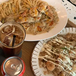 산엘아르카 사진
