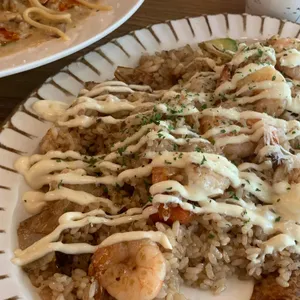 산엘아르카 사진
