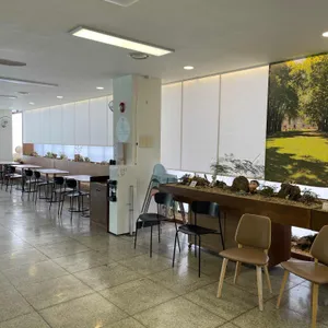 카페 세종리 사진 1