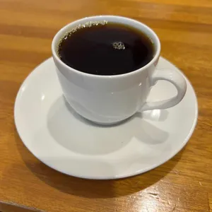 케이비에스 사진 2