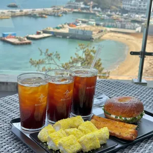 몰리힐스 사진 1