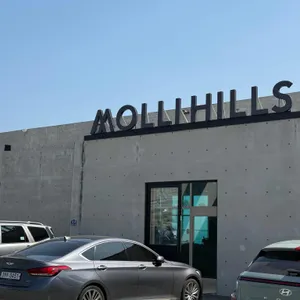 몰리힐스 리뷰 사진