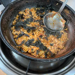 대한곱창 사진