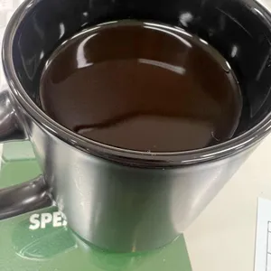 컴포즈커피 사진 2