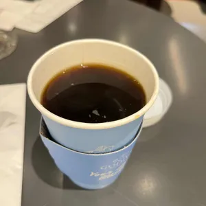 고디바 사진