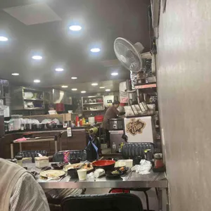 고려분식 사진 2
