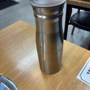 5.13낙곱새 사진